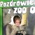 WIZYTA W OPOLSKIM ZOO